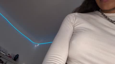 Duo online show from January 28, 11:28 pm