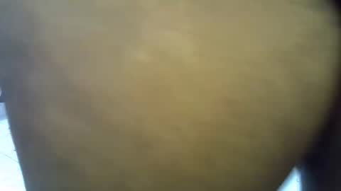 Patience online show from September 13, 1:19 pm