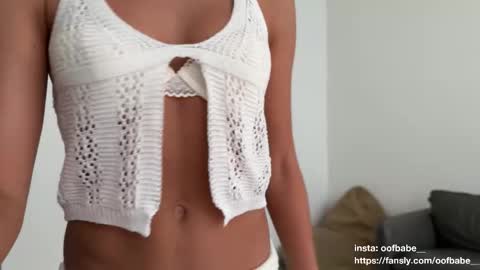 Helen online show from December 20, 10:14 pm