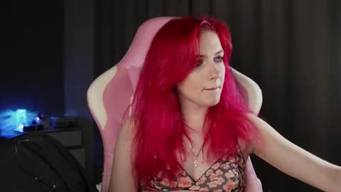 Hannah online show from October 25, 8:26 pm