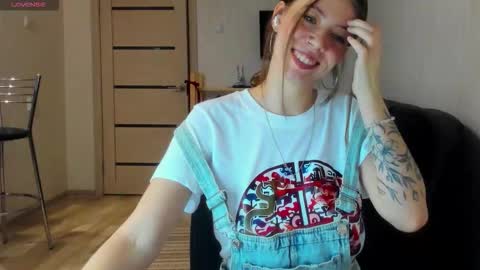 Britney online show from February 17, 4:06 pm