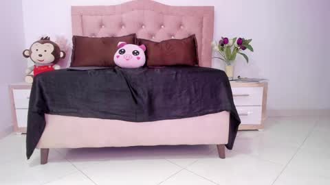 call me tessa please register here   online show from March 6, 7:43 pm