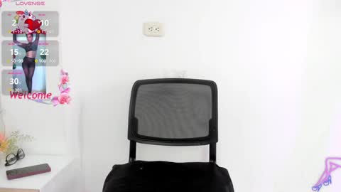 call me tessa please register here   online show from February 3, 6:49 pm