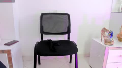 call me tessa please register here   online show from January 19, 7:47 pm