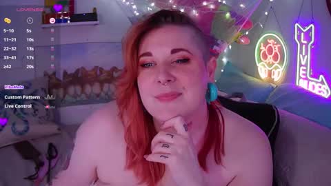 Opal online show from January 3, 11:57 am