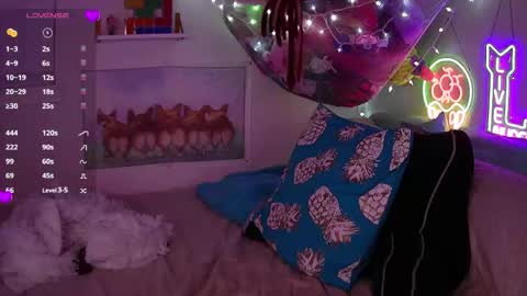 Opal online show from September 29, 9:47 am