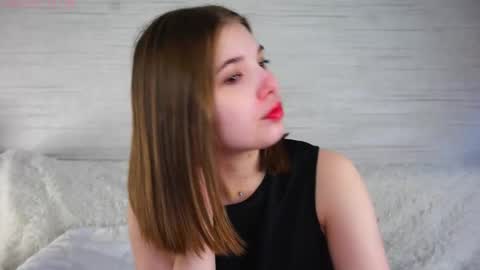 Jenny online show from February 18, 1:49 am