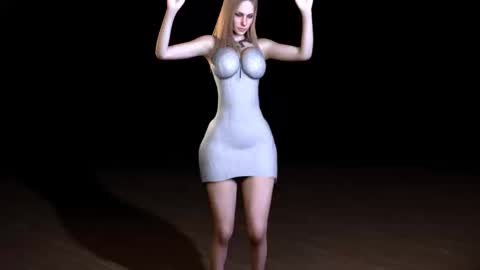 orgasmaddictcl online show from October 13, 12:52 pm