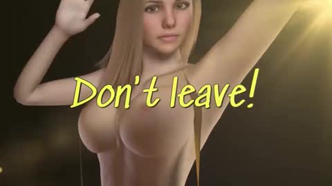 orgasmaddictcl online show from September 18, 11:31 am