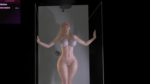 orgasmaddictcl online show from February 27, 11:52 am