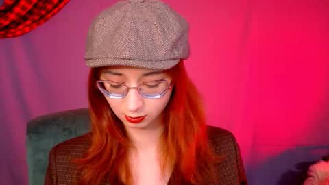 Snapshot of orianna_blade chatting on October 14, 12:41 pm Orianna -  Hi Im into geek culture cosplay crafting LARP games. Shall we play DnD online show from October 14, 12:41 pm