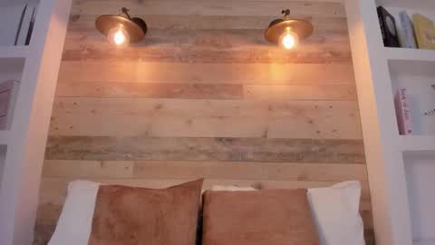 O R I H I M E  online show from January 10, 12:21 pm