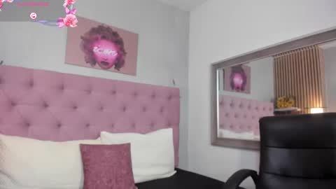 Orion online show from September 13, 2:36 pm