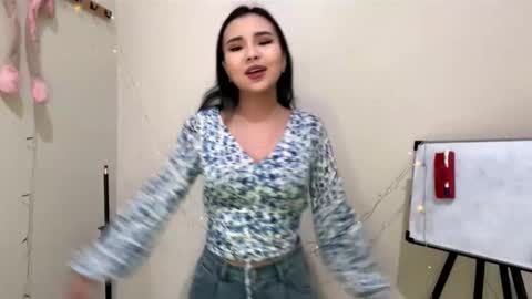 Angel online show from November 28, 7:33 am