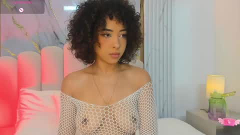 Oshun  online show from March 10, 12:06 pm