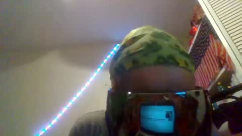 otherroomladycc online show from February 13, 3:57 pm