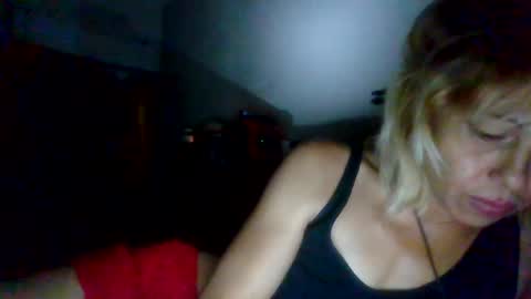 otherroomladycc online show from September 12, 9:51 am