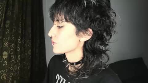 Otto 3 online show from October 29, 12:37 am