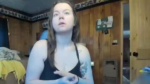 ourlittlesecret2269 online show from March 1, 3:01 pm