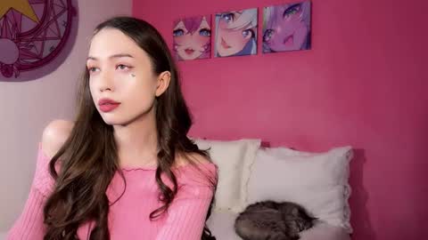 outerspace2000 online show from January 18, 4:25 pm