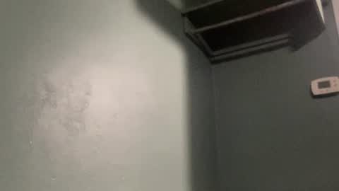 oxovickyoxo online show from October 14, 11:29 pm