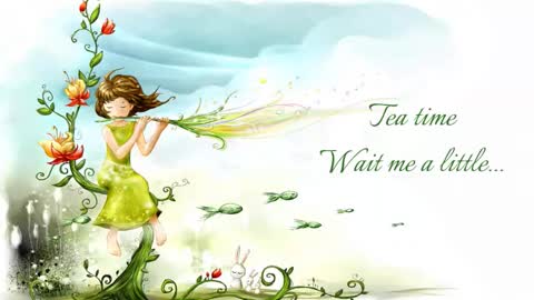 Ella online show from October 8, 8:51 am