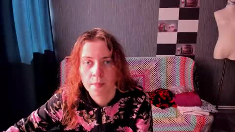 Ella online show from December 23, 8:51 am