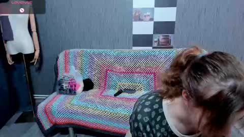 Ella online show from September 21, 11:42 am