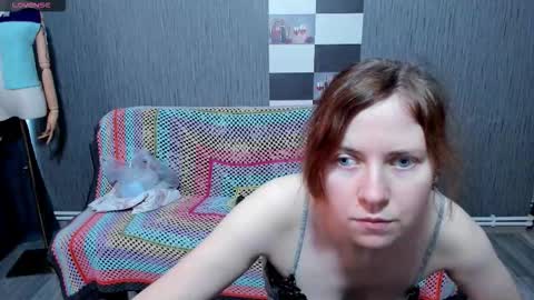 Ella online show from September 30, 7:58 am