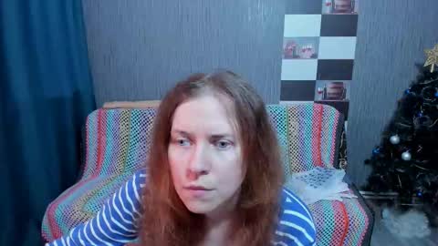 Ella online show from January 16, 7:48 am