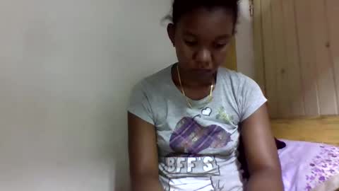 paatriy online show from February 27, 9:20 am