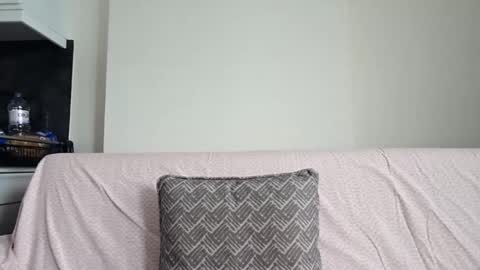 Sally online show from December 21, 9:46 am