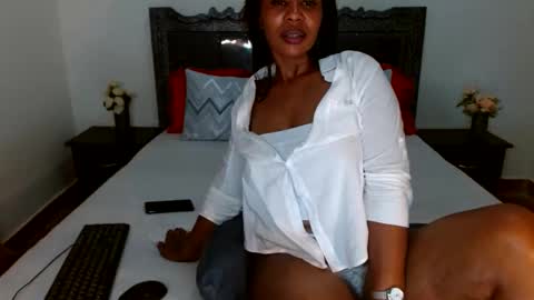 Pacie online show from December 13, 11:02 am