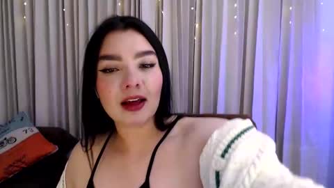 Page 3 online show from November 5, 2:06 am