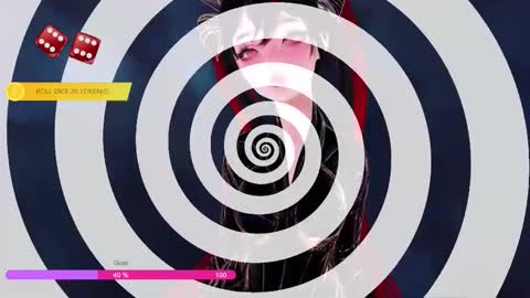 Paige Controls You online show from October 11, 2:42 pm