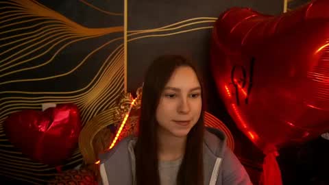 Paige online show from February 26, 6:51 am