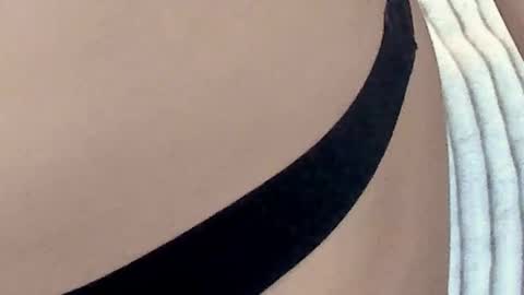 Paige online show from October 28, 1:28 pm