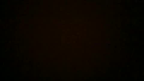 pakipussy4u online show from January 16, 10:06 pm