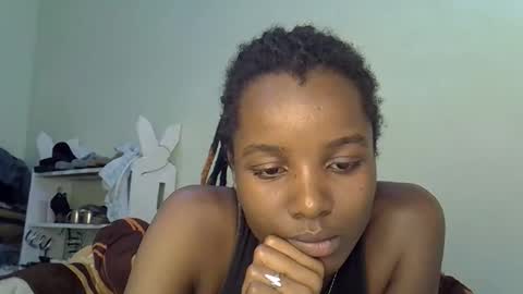 palashyuma online show from January 17, 6:59 pm