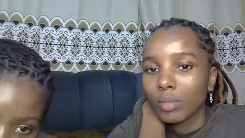 palashyuma online show from October 19, 10:01 pm