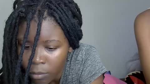 palashyuma online show from November 27, 6:55 pm