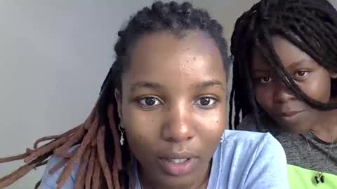 palashyuma online show from October 31, 9:57 am