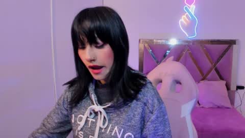 palmerfox_tay online show from January 26, 12:43 pm