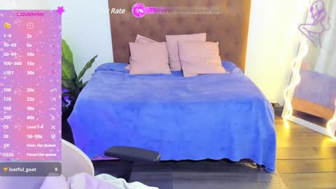 palmerfox_tay online show from February 5, 9:18 pm