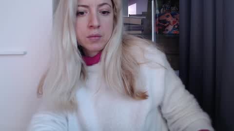 BABE online show from December 15, 8:19 am