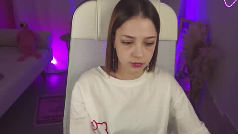 Pam online show from November 12, 5:49 am