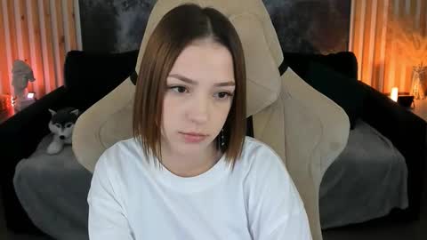 Pam online show from October 28, 8:42 am