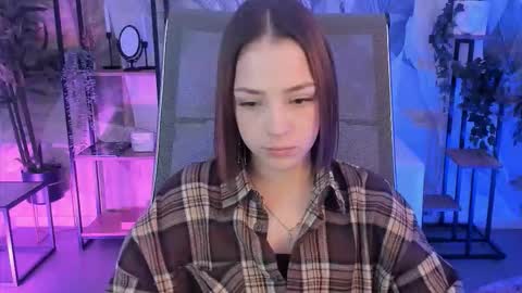 Pam online show from October 29, 8:51 am