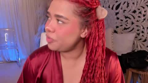 pamela online show from September 15, 5:27 am