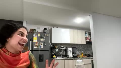 pamela_milleer online show from September 24, 2:21 am